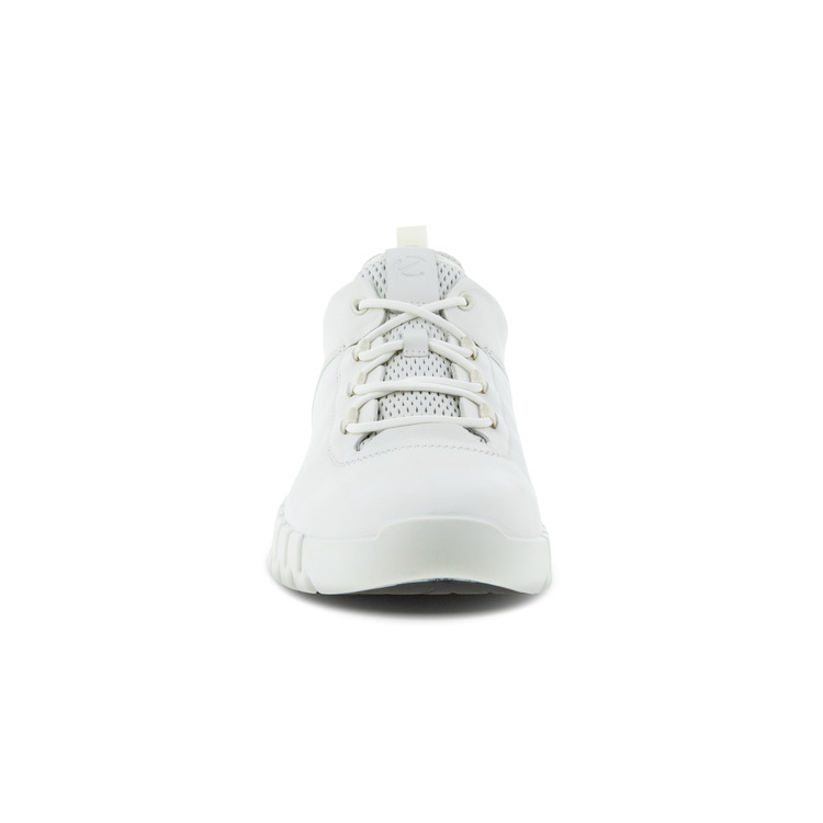 Кроссовки ECCO GRUUV M 525204/50874