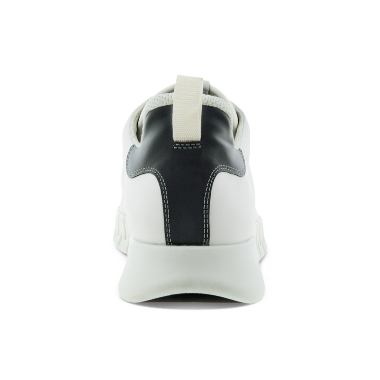 Кроссовки ECCO GRUUV M 525204/50874 Кроссовки ECCO GRUUV M 525204/50874