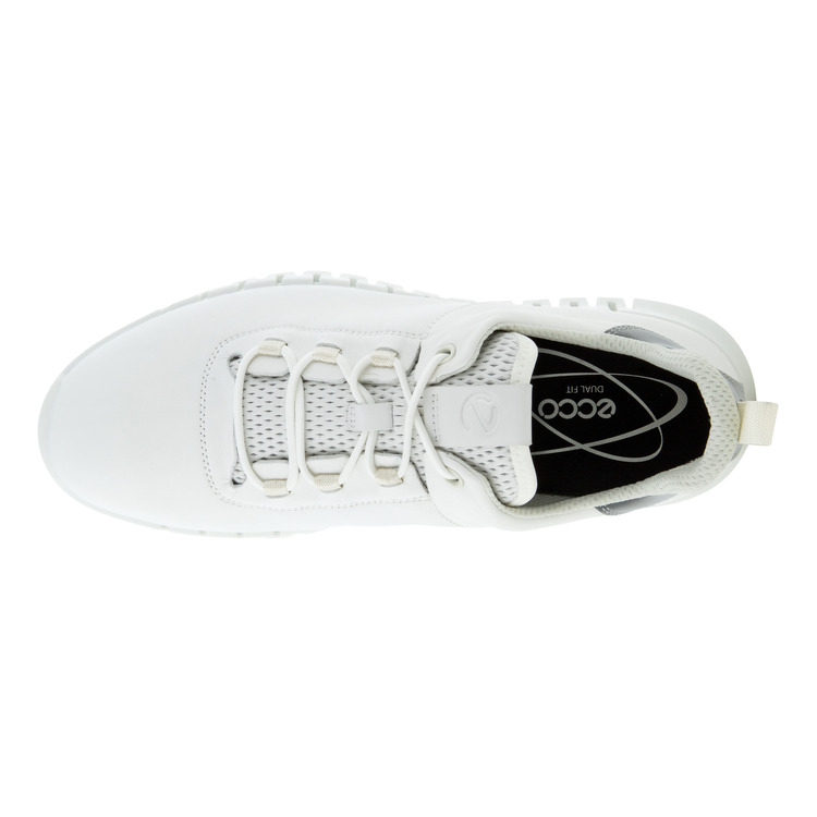 Кроссовки ECCO GRUUV M 525204/50874 Кроссовки ECCO GRUUV M 525204/50874