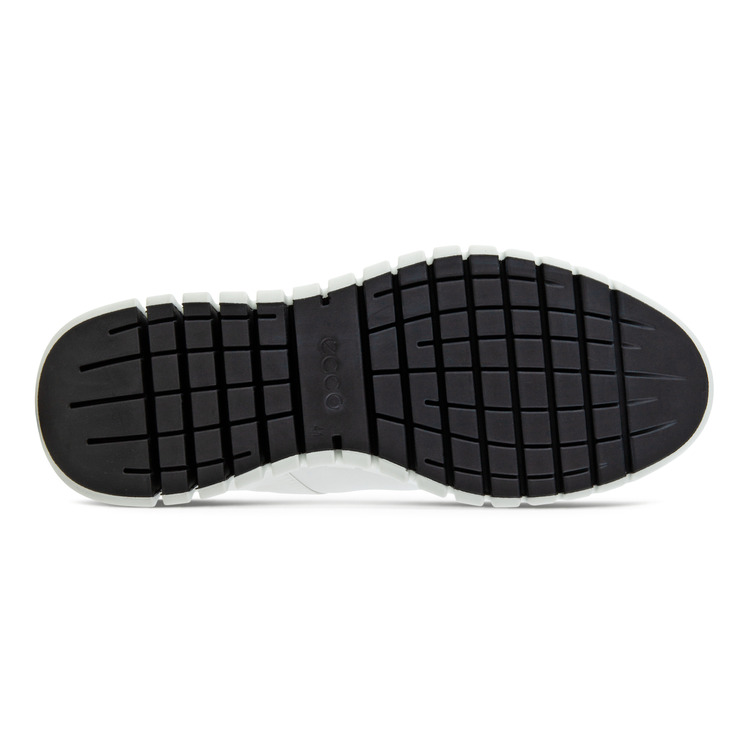 Кроссовки ECCO GRUUV M 525204/50874 Кроссовки ECCO GRUUV M 525204/50874