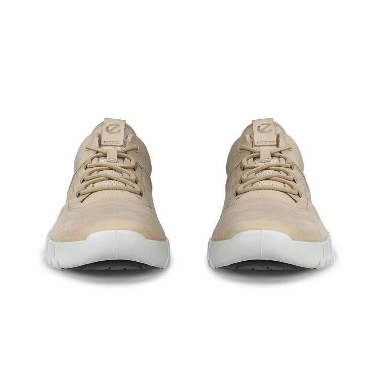 Кроссовки ECCO GRUUV M 525204/51728