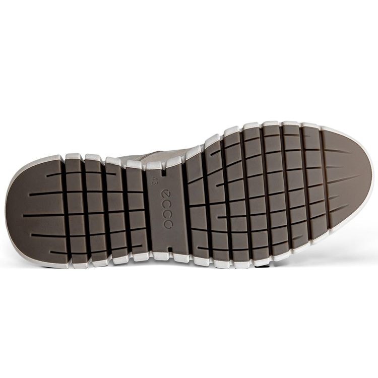 Кроссовки ECCO GRUUV M 525204/61510