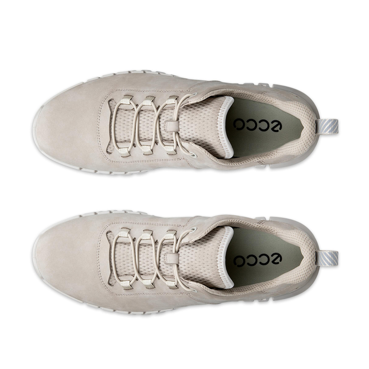 Кроссовки ECCO GRUUV M 525204/61510