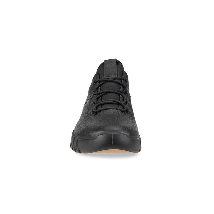 Кроссовки ECCO GRUUV M 525224/01001