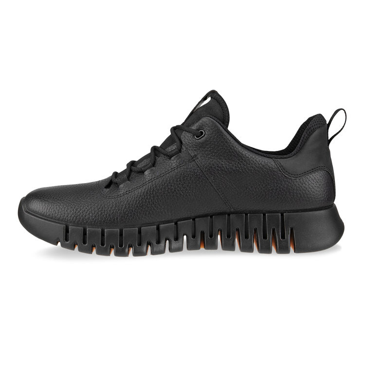 Кроссовки ECCO GRUUV M 525224/01001