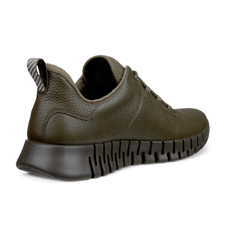 Кроссовки ECCO GRUUV M 525224/01543