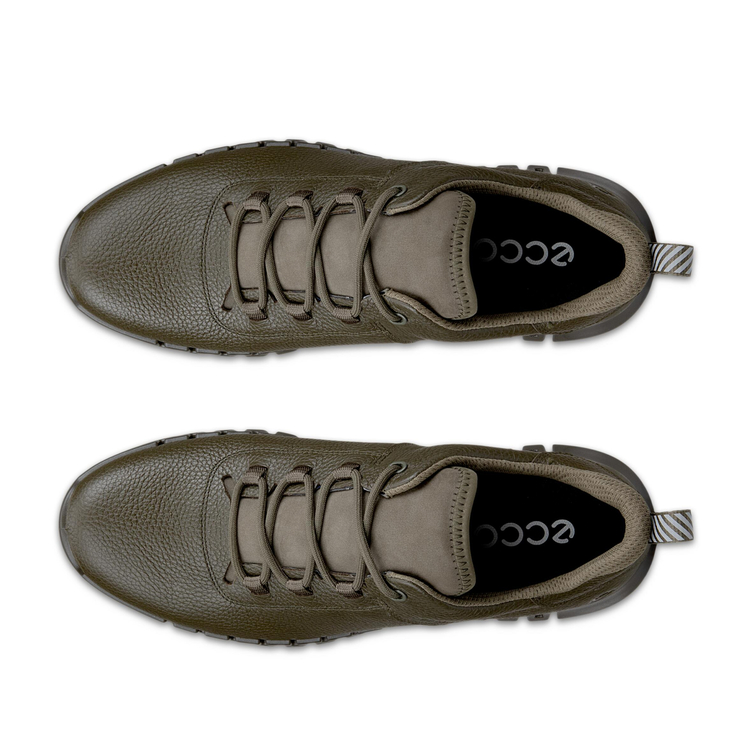 Кроссовки ECCO GRUUV M 525224/01543