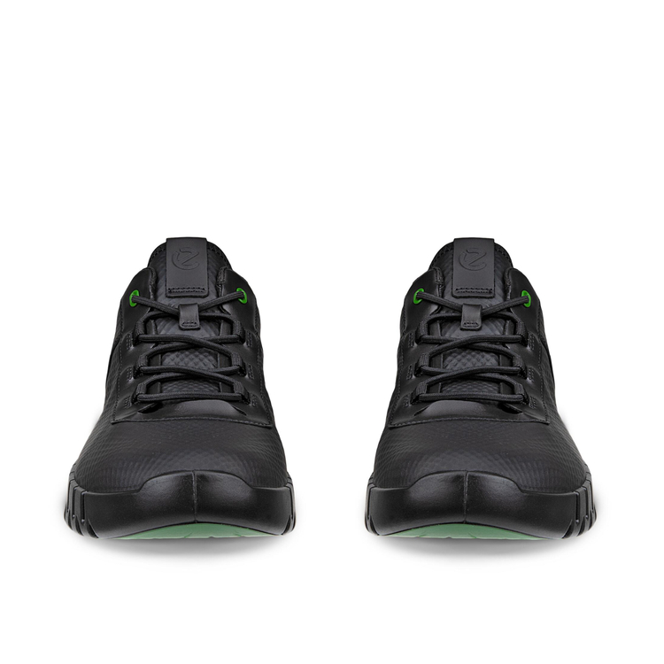 Кроссовки ECCO GRUUV M 525274/52562 Кроссовки ECCO GRUUV M 525274/52562