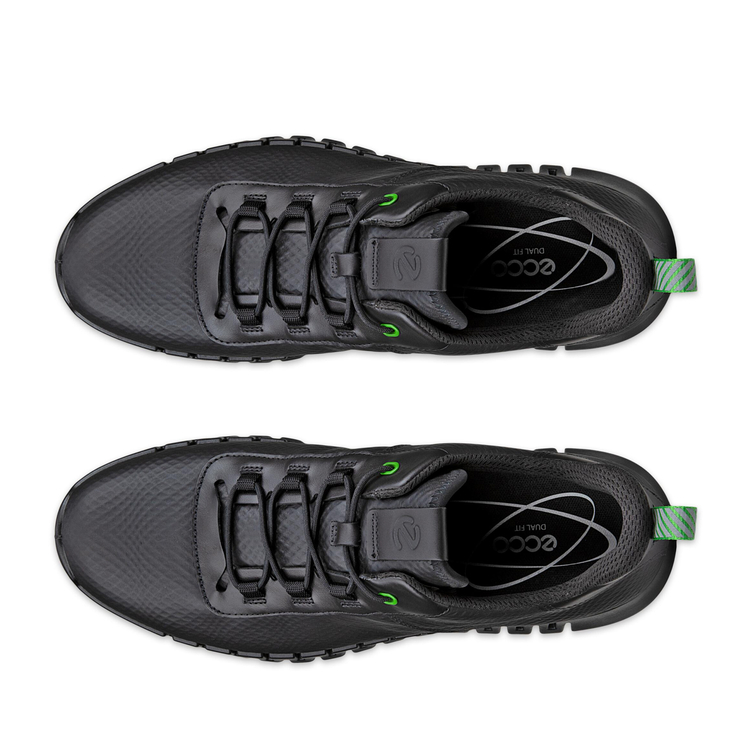 Кроссовки ECCO GRUUV M 525274/52562 Кроссовки ECCO GRUUV M 525274/52562