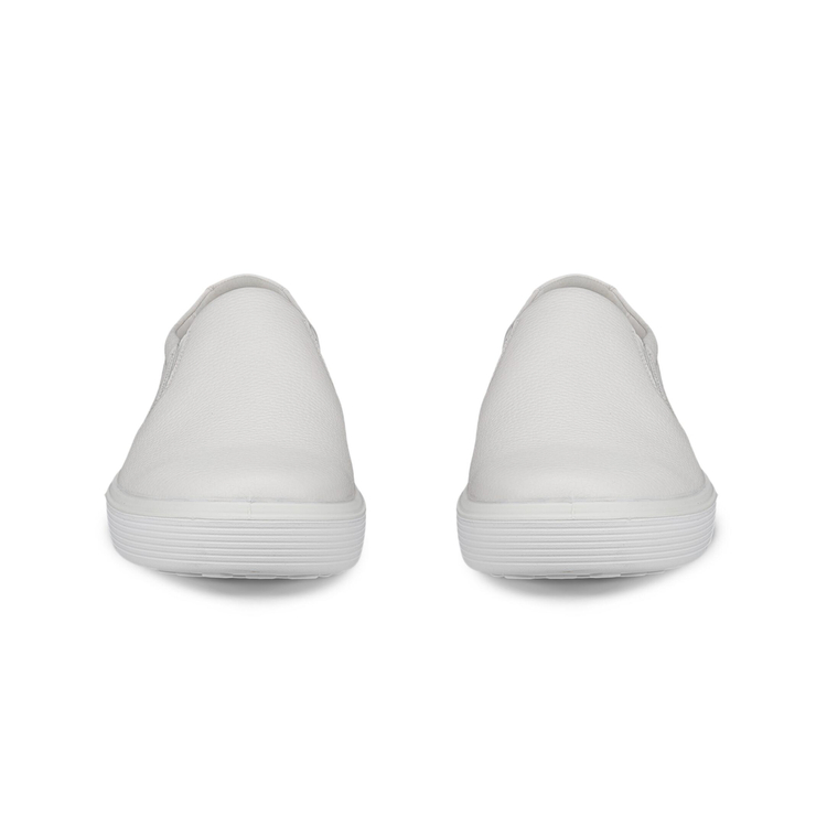 Слипоны ECCO SOFT 60 M 525454/01007 Слипоны ECCO SOFT 60 M 525454/01007
