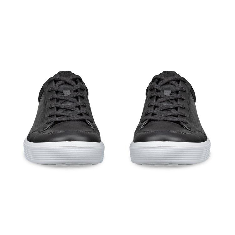 Кеды ECCO SOFT 60 M 525474/51052