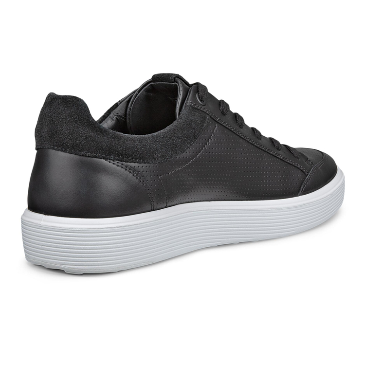 Кеды ECCO SOFT 60 M 525474/51052