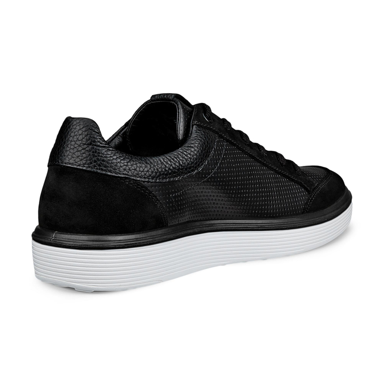 Кеды ECCO SOFT 60 M 525474/51094