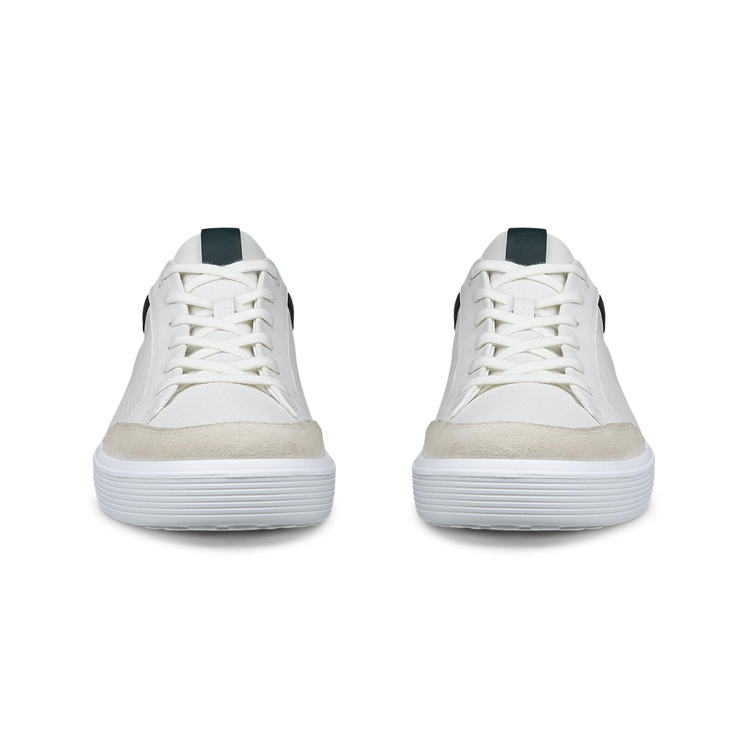 Кеды ECCO SOFT 60 M 525474/61323