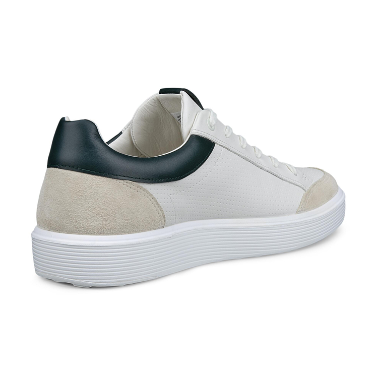 Кеды ECCO SOFT 60 M 525474/61323