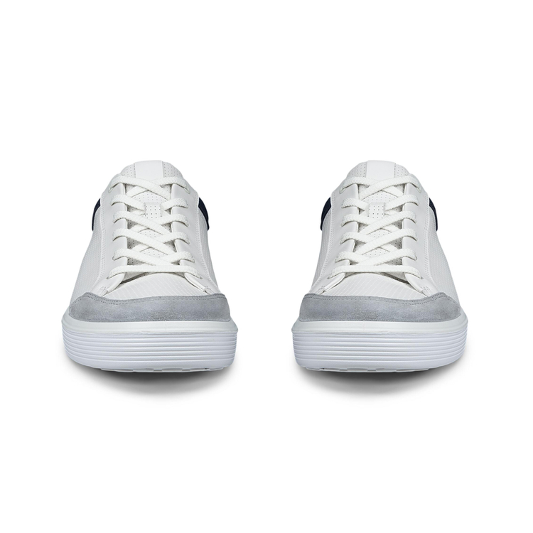 Кеды ECCO SOFT 60 M 525474/61569