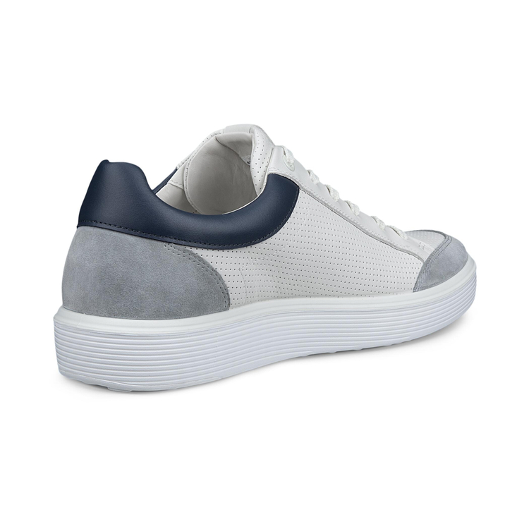 Кеды ECCO SOFT 60 M 525474/61569