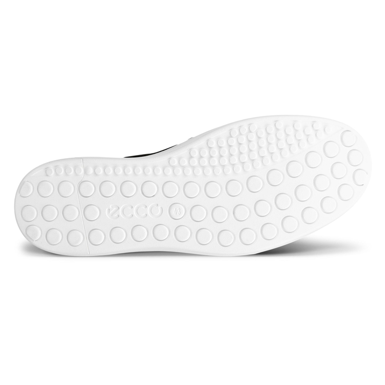 Слипоны ECCO SOFT 60 M 525484/02001