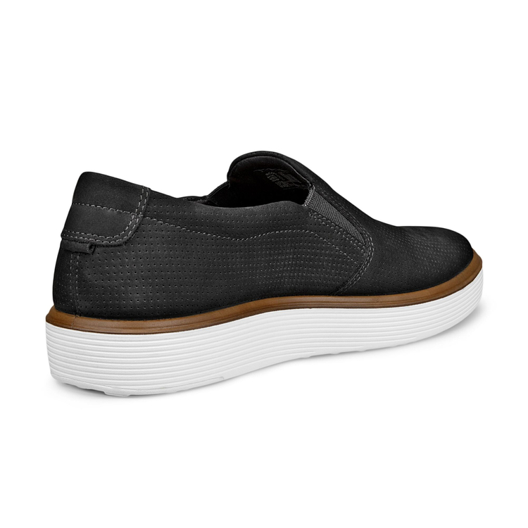 Слипоны ECCO SOFT 60 M 525484/02001