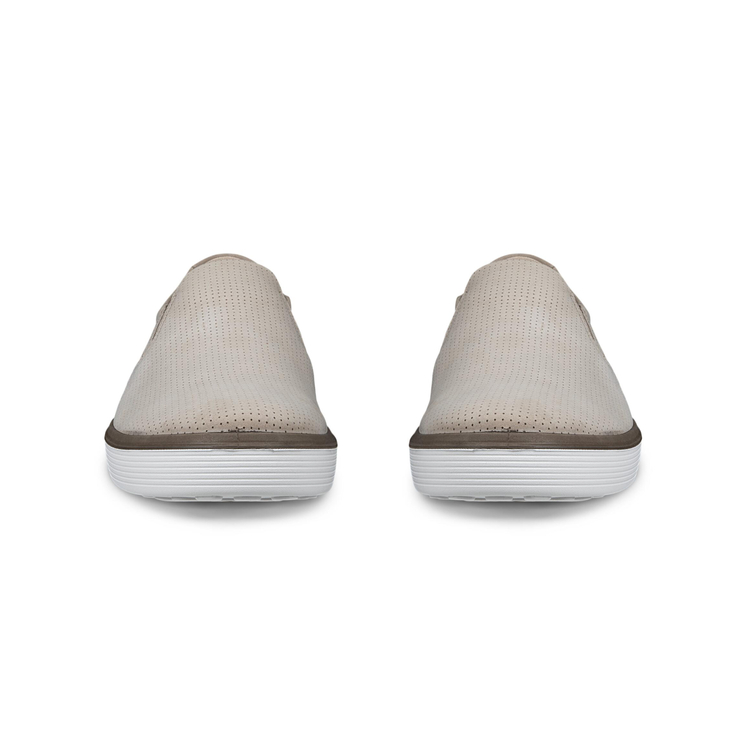 Слипоны ECCO SOFT 60 M 525484/61510