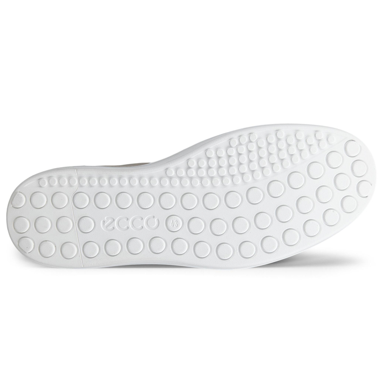 Слипоны ECCO SOFT 60 M 525484/61510