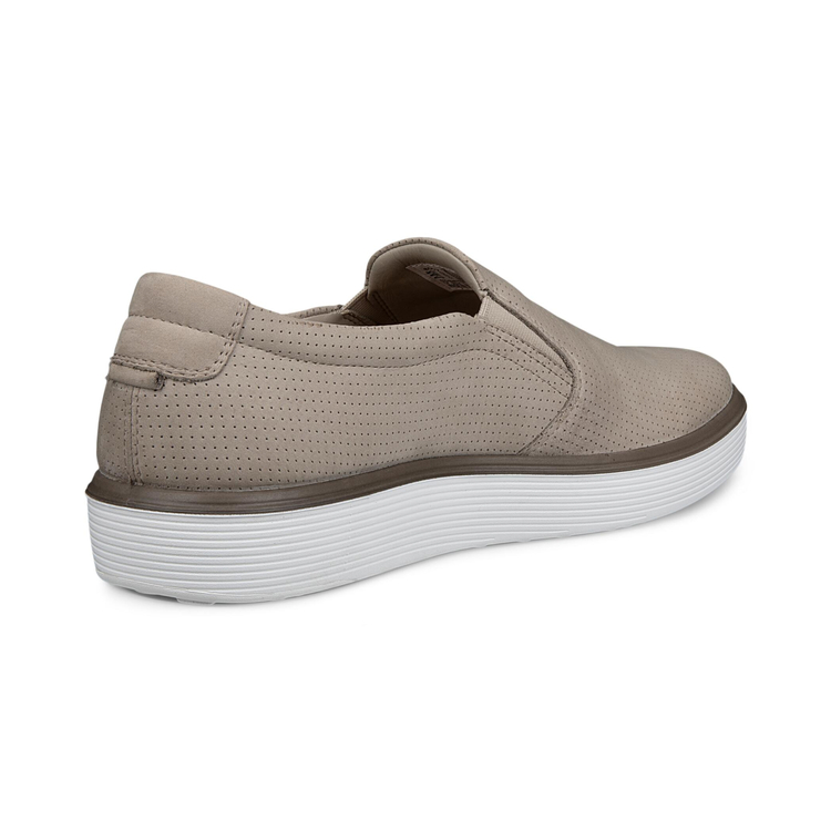 Слипоны ECCO SOFT 60 M 525484/61510