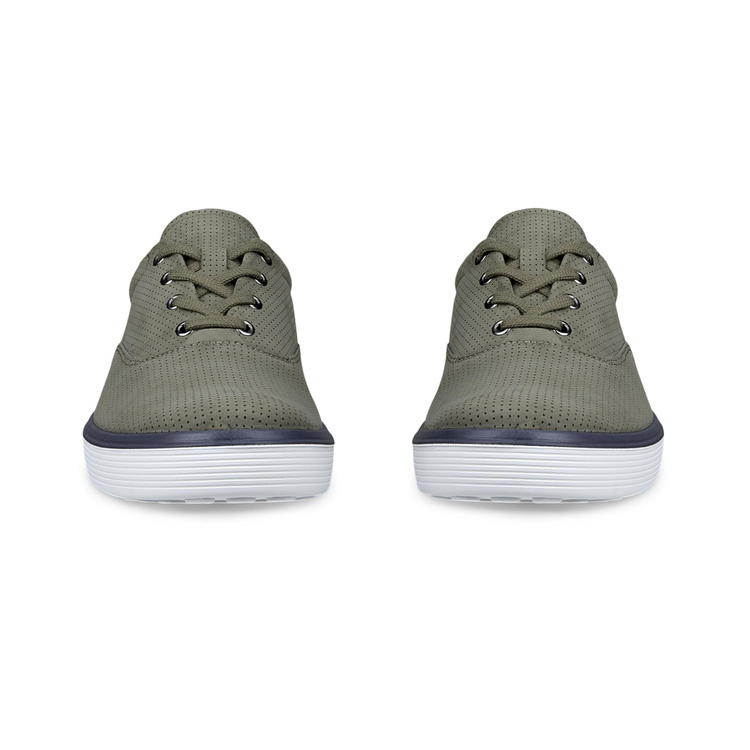 Кеды ECCO SOFT 60 M 525504/61640