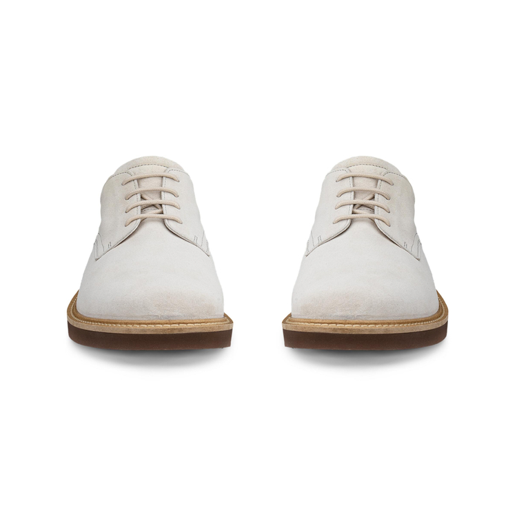 Туфли ECCO METROPOLE LONDON 525604/05163