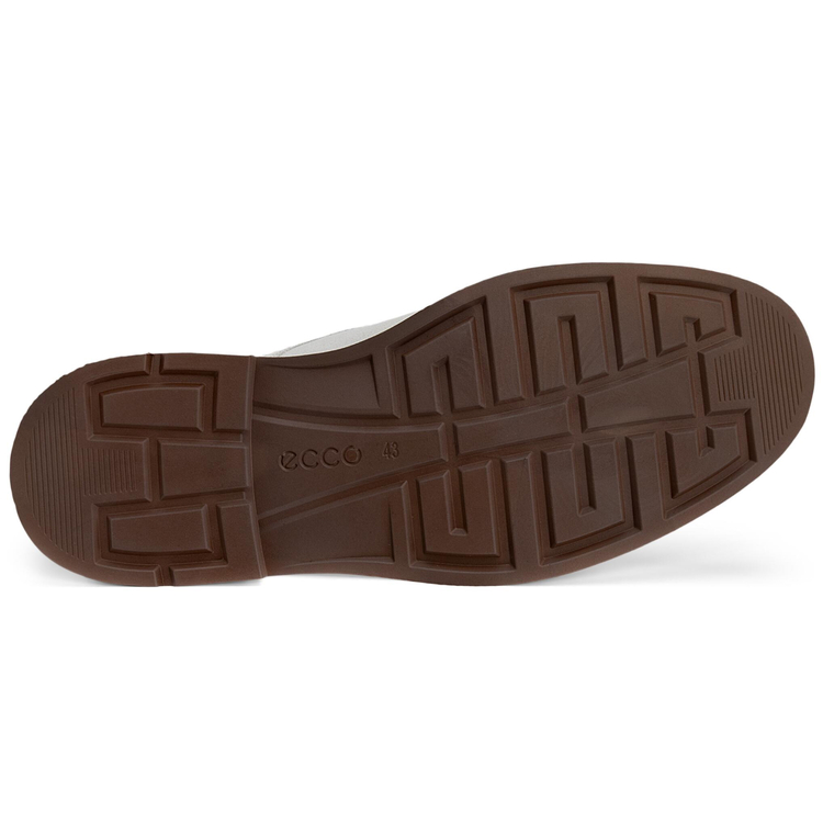 Туфли ECCO METROPOLE LONDON 525604/05163