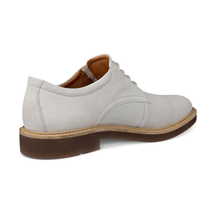 Туфли ECCO METROPOLE LONDON 525604/05163