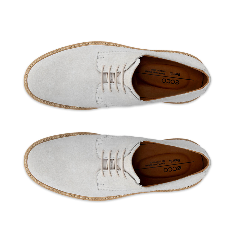 Туфли ECCO METROPOLE LONDON 525604/05163