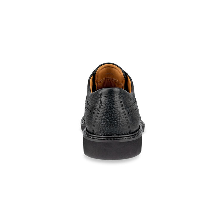 Туфли ECCO METROPOLE LONDON 525614/01001