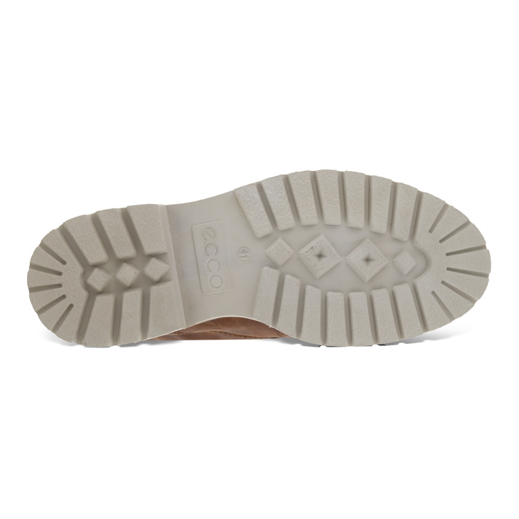 Ботинки ECCO JAMESTOWN 530314/60193 Ботинки ECCO JAMESTOWN 530314/60193