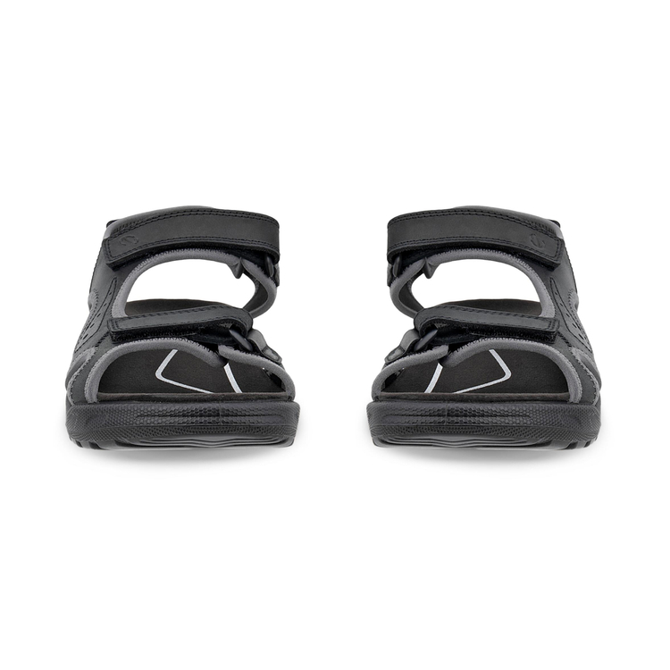 Сандалии ECCO HIKE M 532304/02001