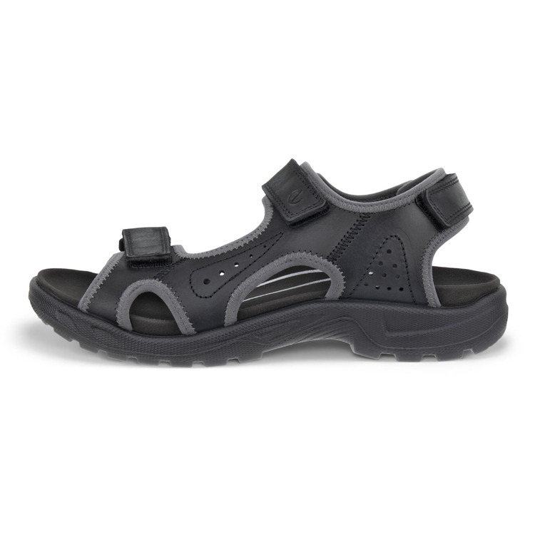 Сандалии ECCO HIKE M 532304/02001