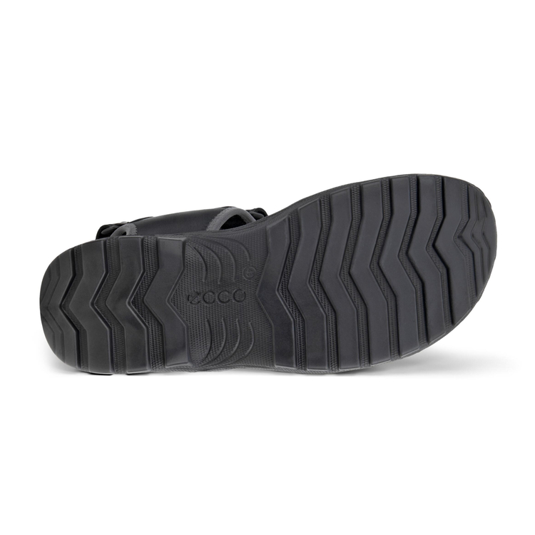 Сандалии ECCO HIKE M 532304/02001