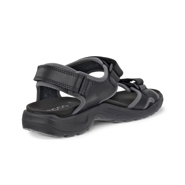 Сандалии ECCO HIKE M 532304/02001
