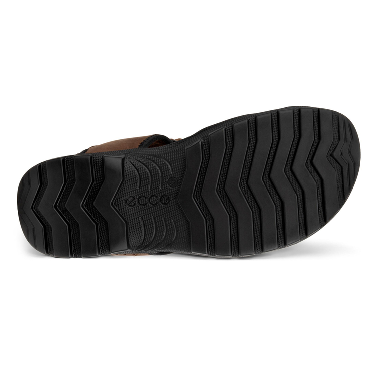 Сандалии ECCO HIKE M 532304/02482