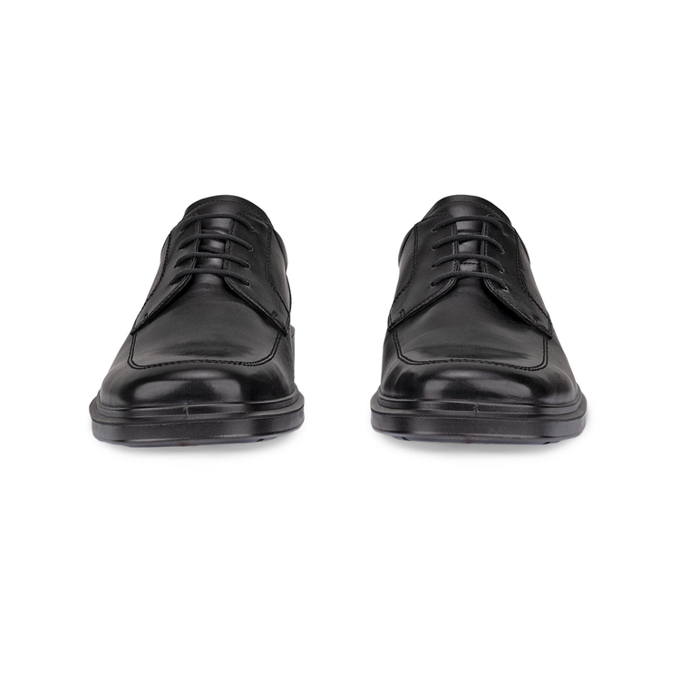 Туфли ECCO ELLIOT 532904/01001 Туфли ECCO ELLIOT 532904/01001