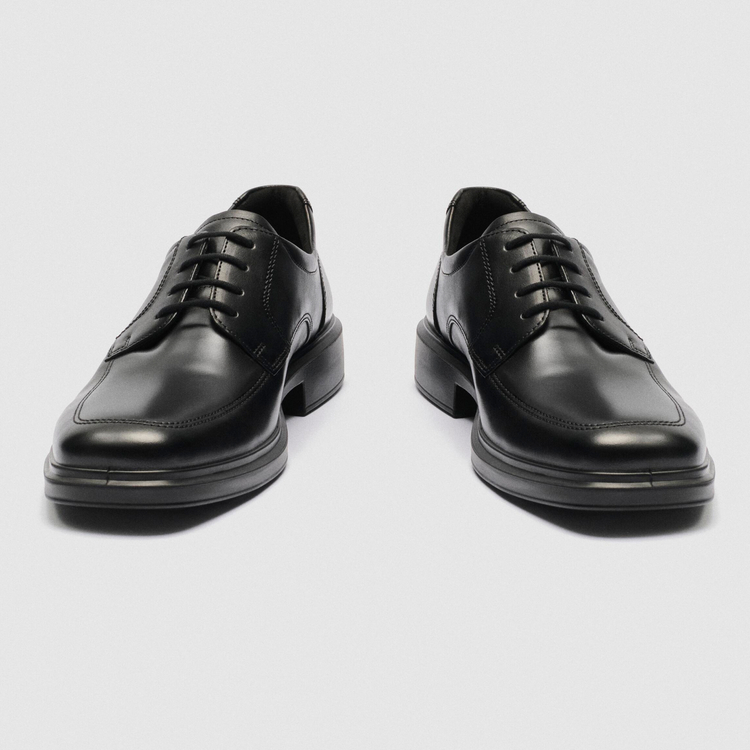 Туфли ECCO ELLIOT 532904/01001