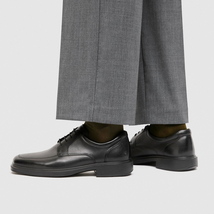 Туфли ECCO ELLIOT 532904/01001