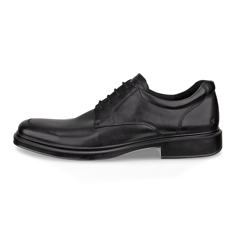 Туфли ECCO ELLIOT 532904/01001