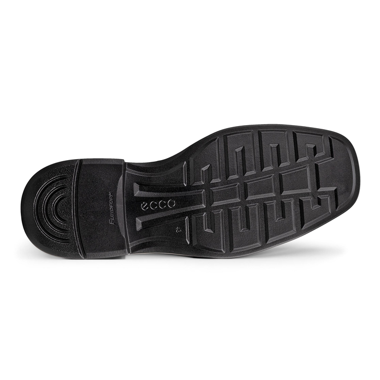 Туфли ECCO ELLIOT 532904/01001