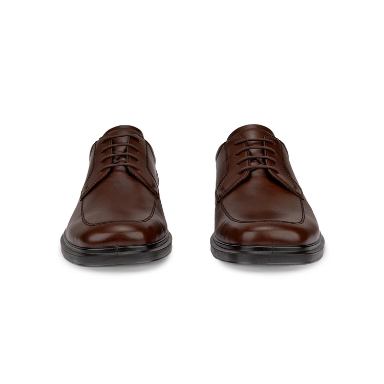 Туфли ECCO ELLIOT 532904/01482 Туфли ECCO ELLIOT 532904/01482