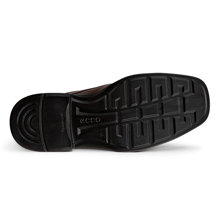 Туфли ECCO ELLIOT 532904/01482