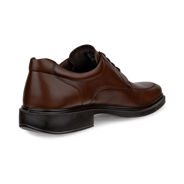 Туфли ECCO ELLIOT 532904/01482 Туфли ECCO ELLIOT 532904/01482