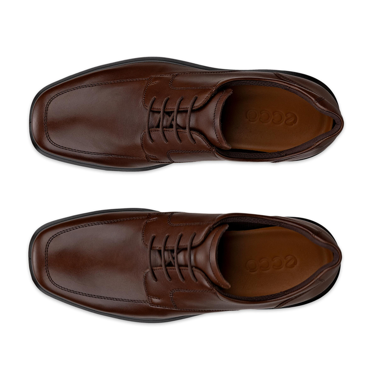 Туфли ECCO ELLIOT 532904/01482 Туфли ECCO ELLIOT 532904/01482