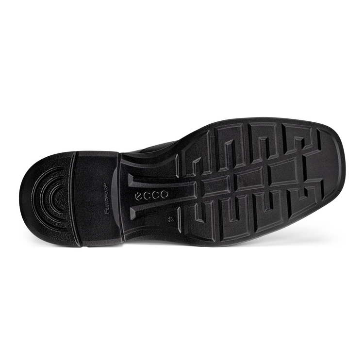 Полуботинки ECCO ELLIOT 532914/01001