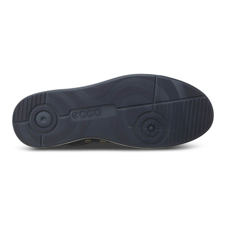 Кеды ECCO EISNER 533804/51623 Кеды ECCO EISNER 533804/51623