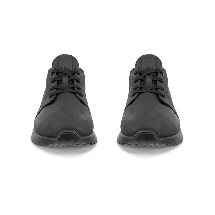 Ботинки ECCO ASTIR NEO 534904/02001